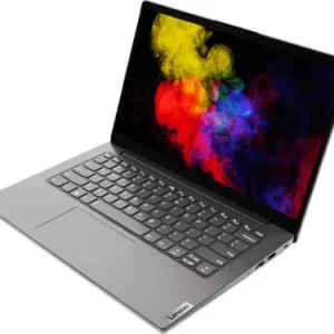 Lenovo V14 Gen 2 ITL 82KAA001IH Laptop (11th Gen Core i5/ 8GB/ 1TB HDD/ DOS)