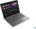 Lenovo V14-IGL Laptop (Celeron N4020/ 4GB/ 1TB HDD/ Win11 Home)
