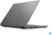 Lenovo V14-IGL Laptop (Celeron N4020/ 4GB/ 1TB HDD/ Win11 Home)