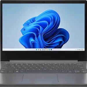 Lenovo V14-IGL Laptop (Celeron N4020/ 4GB/ 512GB SSD/ Win11 Home)