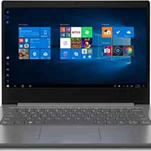 Lenovo V14-IIL 82C4019YIH Laptop (10th Gen Core i5/ 4GB/ 256GB SSD/ Win10 Home)