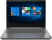 Lenovo V14-IIL 82C4019YIH Laptop (10th Gen Core i5/ 4GB/ 256GB SSD/ Win10 Home)
