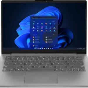 Lenovo V14 ITL G2 ‎82KA009RIX Laptop (11th Gen Core i5/ 8GB/ 256GB SSD/ Win11 Home)