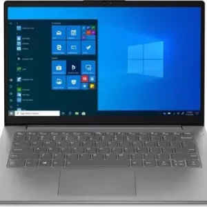 Lenovo V14 ITL G2 82KA00LLIH Laptop (11th Gen Core i5/ 8GB/ 512GB SSD/ Win10 Home)