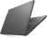 Lenovo V14 ITL G2 82KA00LLIH Laptop (11th Gen Core i5/ 8GB/ 512GB SSD/ Win10 Home)