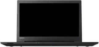 Lenovo V145 (81MT001BIH) Laptop (AMD Dual Core A4/ 4GB/ 1TB/ FreeDOS)