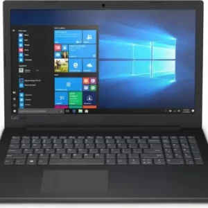 Lenovo V145 81MT001EIH Laptop (7th Gen APU A4/ 4GB/ 1TB/ FreeDos)