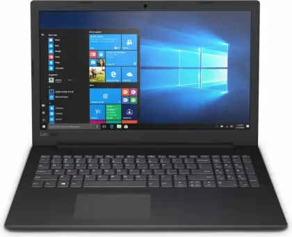 Lenovo V145 81MT001EIH Laptop (7th Gen APU A4/ 4GB/ 1TB/ FreeDos)