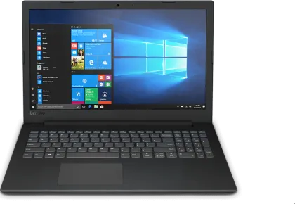 Lenovo V145 81MT0034IH Laptop (AMD A6/ 4GB/ 1TB/ FreeDOS)