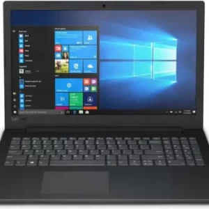 Lenovo V145 81MT004VIH Laptop (APU A6/ 4 GB/ 1TB/ Win10 Home)