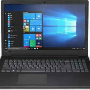 Lenovo V145 81MT006FIH Laptop (APU Dual Core A6-9225/ 4GB/ 500GB/ Win10 Home)