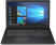 Lenovo V145 81MT006FIH Laptop (APU Dual Core A6-9225/ 4GB/ 500GB/ Win10 Home)