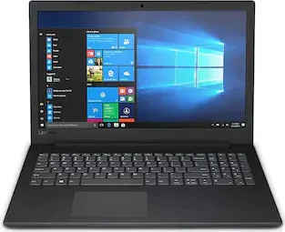 Lenovo V145 81MT006JIH Laptop (AMD A6/ 4GB/ 1TB/ FreeDOS)