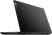 Lenovo V145 81MT006YIH Laptop (AMD A6/ 4GB/ 1TB HDD/ Win10 Home)