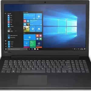 Lenovo V145 81MTA000IH Laptop (AMD A6/ 4GB/ 1TB HDD/ Win10 Home)