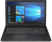 Lenovo V145 81MTA000IH Laptop (AMD A6/ 4GB/ 1TB HDD/ Win10 Home)