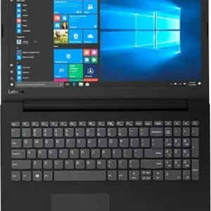 Lenovo V145 81MTA00MIH Laptop (AMD A4/ 4GB/ 1TB/ FreeDOS)