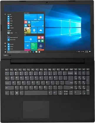 Lenovo V145 81MTA00MIH Laptop (AMD A4/ 4GB/ 1TB/ FreeDOS)