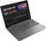 Lenovo V15 81YD001MIH Laptop (8th Gen Core i3/ 4GB/ 1TB/ Win10 Home)
