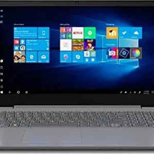 Lenovo V15 82C30057IH Laptop (Intel Celeron N4020/ 4GB/ 1TB HDD/ Win10)