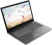 Lenovo V15 82C500L9IH Laptop (10th Gen Core i5/ 4GB/ 1TB/ FreeDOS)