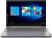 Lenovo V15 82C500PSIH Laptop (10th Gen Core i5/ 4GB/ 1TB HDD/ Win10 Home)