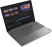 Lenovo V15 82C500QSIH Laptop (10th Gen Core i3/ 4GB/ 1TB/ FreeDOS)