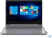 Lenovo V15 82C500RQIH Laptop (10th Gen Core i5/ 8GB/ 256GB SSD/ Win10 Home)