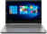 Lenovo V15 82C500XBIH Laptop (10th Gen Core i5/ 8GB/ 512GB SSD/ Win10 /2GB Graphics)