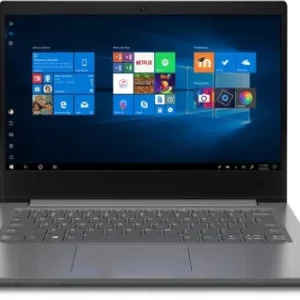 Lenovo V15 82C500XQIH Laptop (10th Gen Core i3/ 4GB/ 1TB HDD/ Win10 Home)