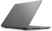 Lenovo V15 82C500XQIH Laptop (10th Gen Core i3/ 4GB/ 1TB HDD/ Win10 Home)