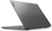 Lenovo V15 82C500XQIH Laptop (10th Gen Core i3/ 4GB/ 1TB HDD/ Win10 Home)