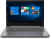 Lenovo V15 82C500XQIH Laptop (10th Gen Core i3/ 4GB/ 1TB HDD/ Win10 Home)