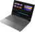 Lenovo V15 82C5A009IH Laptop (10th Gen Core i3/ 4GB/ 1TB/ FreeDOS)