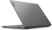 Lenovo V15 82C5A009IH Laptop (10th Gen Core i3/ 4GB/ 1TB/ FreeDOS)