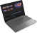 Lenovo V15 82C5A009IH Laptop (10th Gen Core i3/ 4GB/ 1TB/ FreeDOS)