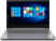 Lenovo V15 82C5A009IH Laptop (10th Gen Core i3/ 4GB/ 1TB/ FreeDOS)