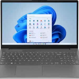 Lenovo V15 ‎82C70005UK Laptop (AMD Ryzen 5 5500U/ 8GB/ 512GB SSD/ Win11 Home)