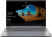 Lenovo V15 82C70016IH Laptop (AMD Ryzen 3/ 4GB/ 1TB/ FreeDOS)
