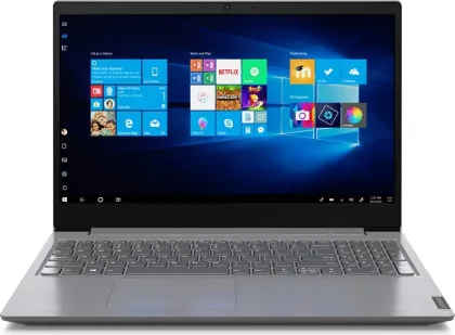 Lenovo V15 82C700D4IH Laptop (AMD Athlon Silver 3050U/ 4GB/ 1TB/ FreeDOS)