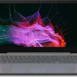 Lenovo V15 82C700FQIH Laptop (Ryzen 5 3500U/ 8GB/ 1TB HDD/ Win10)
