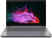 Lenovo V15 82C700FQIH Laptop (Ryzen 5 3500U/ 8GB/ 1TB HDD/ Win10)