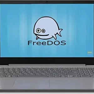 Lenovo V15 82C700HXIH Laptop (AMD Athlon Silver 3050U/ 4GB/ 1TB/ FreeDOS)