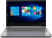 Lenovo V15 82C700HXIH Laptop (AMD Athlon Silver 3050U/ 4GB/ 1TB/ FreeDOS)