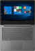 Lenovo V15 82C700J2IH Laptop (AMD Ryzen 3 3250U/ 4GB/ 1TB HDD/ Win10 Home)