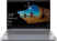 Lenovo V15 82C700KAIH Laptop (Ryzen 5 3500U/ 8GB/ 512GB SSD/ Win10 Home)