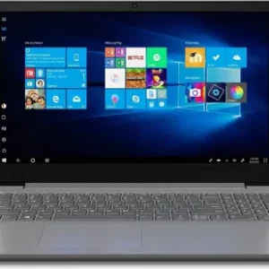 Lenovo V15 82C7S02V00 Laptop (AMD Athlon Silver 3050U/ 4GB/ 1TB/ Win10)