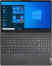 Lenovo V15 82KB00EXIN Laptop (11th Gen Core i3/ 4GB/ 512GB SSD/ Win10 Home)