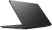 Lenovo V15 82KB00EYIN Laptop (11th Gen Core i5/ 8GB/ 256GB SSD/ Win10 Home)