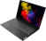 Lenovo V15 82KB00EYIN Laptop (11th Gen Core i5/ 8GB/ 256GB SSD/ Win10 Home)